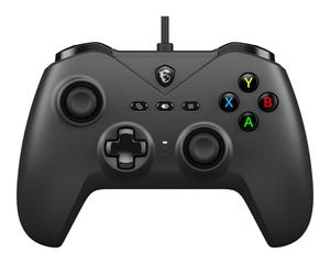MSI Gamepad Force GC200