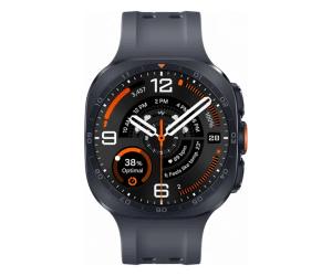 SMARTWATCH Samsung Galaxy Watch Ultra 2 LTE 47mm TITANIUM GREY
