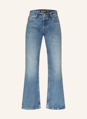 Eb Denim Dżinsy Z Rozszerzanymi Nogawkami Miley Slouchy blau