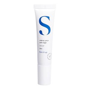 Anti-aging Eye Cream - Krem pod oczy