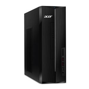 Acer Aspire XC, XC-1860, Uniwersalne Wieże, Intel® Core™ Ultra 5, 8 GB RAM, 512 GB SSD, UHD Graphics