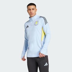 Koszulka treningowa Aston Villa FC Tiro 25 Competition