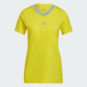 Referee 22 Jersey