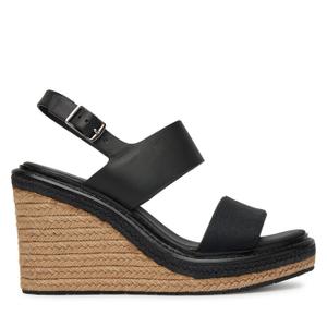 Espadryle Calvin Klein