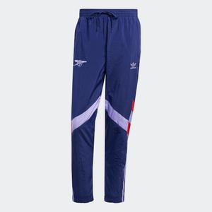 Spodnie dresowe Arsenal Originals