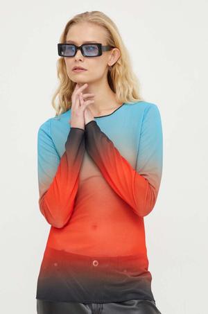 Won Hundred longsleeve