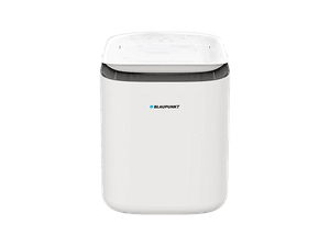 Kostkarka do lodu BLAUPUNKT IMB601 Biały