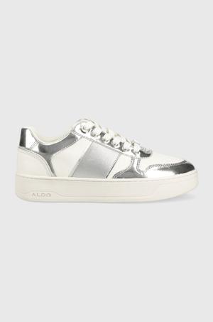 Aldo sneakersy Clubhouse-L
