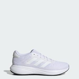 Buty Response Runner