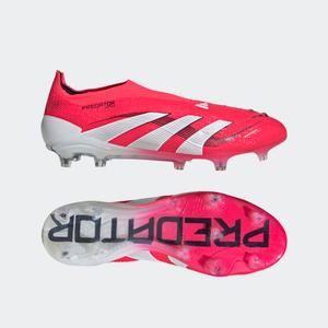 Buty Predator Elite FG