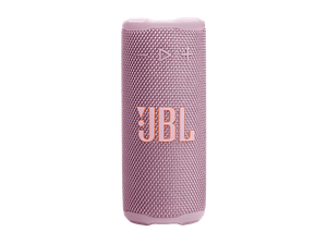 Głośnik bluetooth JBL Grip Różowy