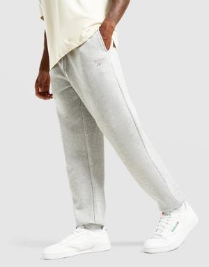 Reebok Spodnie Withers