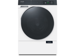 Pralka MIELE WQ 1000 WPS W2 Nova Edition Biały lotos