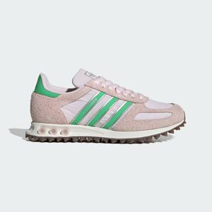 LA TRAINER OG SHOES