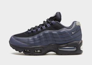 Nike Air Max 95 Bb Ltr Bg