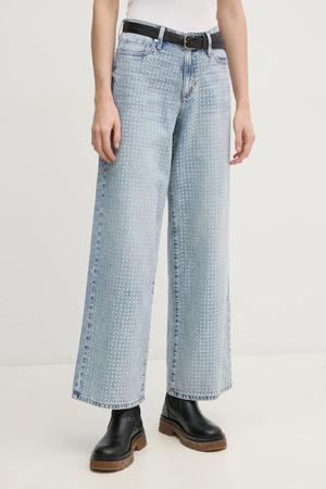 Dkny jeansy