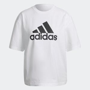 Future Icons Badge of Sport Tee