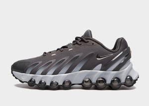 Nike Air Max Dn8
