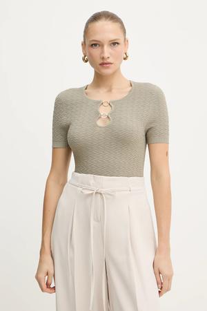 Guess t-shirt HELENA