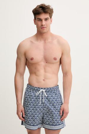 Tommy Hilfiger szorty kąpielowe męskie SUMMER