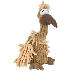 Trixie Sęp Gustav, materiał/ plusz 28 cm