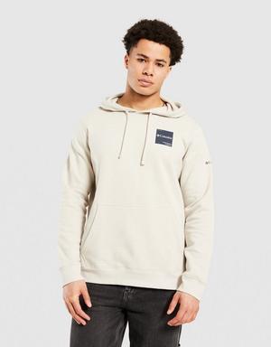 Columbia Bluza Z Kapturem Trek