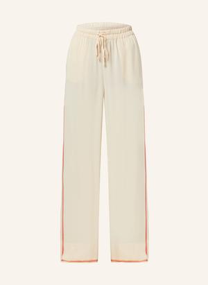 Stine Goya Spodnie Emi beige