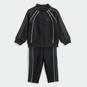 DRES SPACER