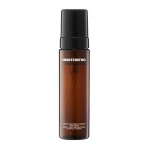 Ministerstwo Dobrego Mydła Pianka do Mycia Twarzy Morela 200ml