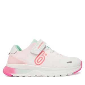 Sneakersy Biomecanics