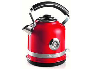 Czajnik ARIETE 2854/00 Moderna