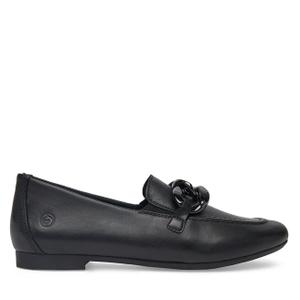 Loafersy Remonte