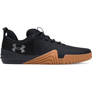 UNDER ARMOUR buty damskie treningowe na siłownię TriBase Reign 6 (40)