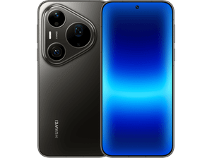 Smartfon HUAWEI Pura 90s Pro Max 5G 12 GB/ 512 GB Czarny