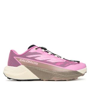 Buty do biegania Salomon