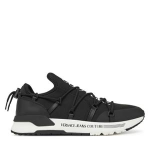Sneakersy Versace Jeans Couture