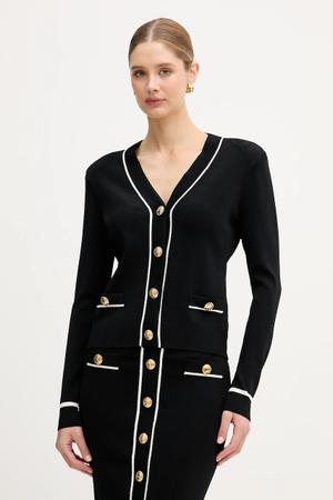 Marciano by Guess kardigan NOEMI