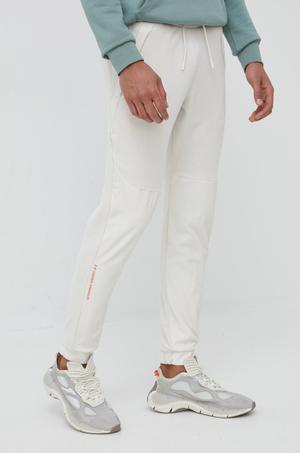 Under Armour spodnie dresowe 1366179