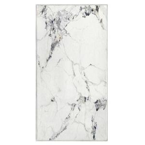 Dywan 80 x 150 cm wzór marmur 2