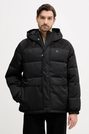 Calvin Klein Jeans kurtka