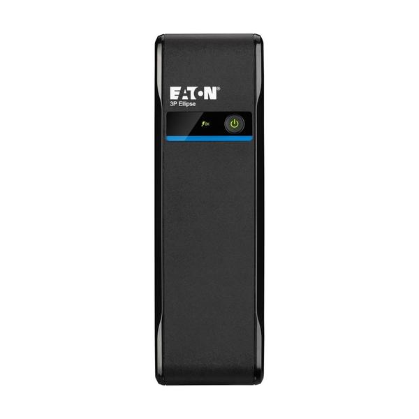 Eaton Zasilacz awaryjny UPS 3P Ellipse 550 FR 3P550F