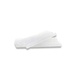 KLEJ do pistoletu NA GORĄCO wkład 12mm 30cm 10szt