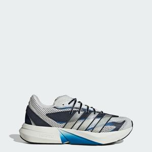 BUTY LIGHTBLAZE