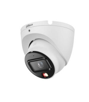 Dahua Kamera IP IPC-HDW1839T-A-IL