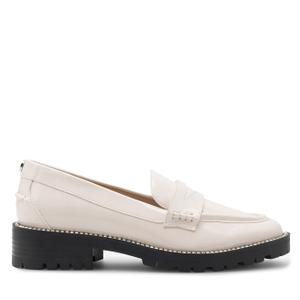 Mokasyny Nine West