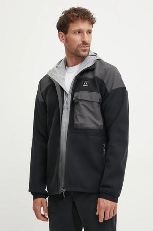 Haglöfs bluza sportowa Avesta