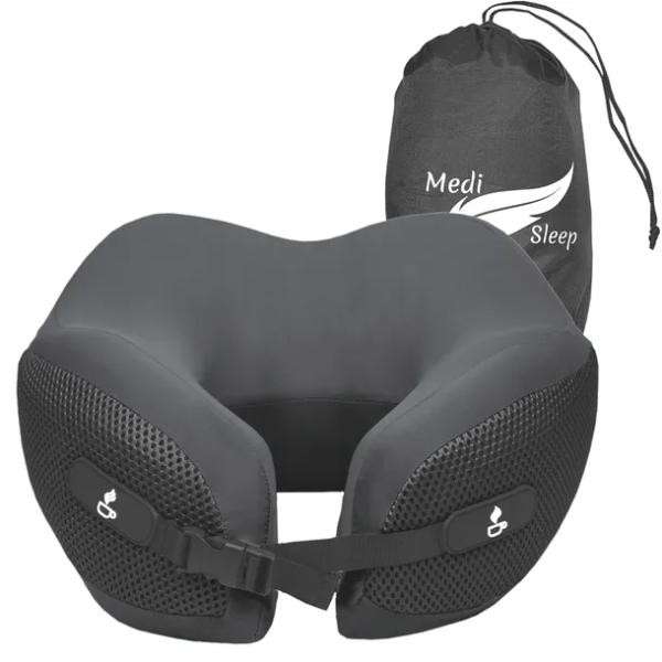 Erli.pl product 2