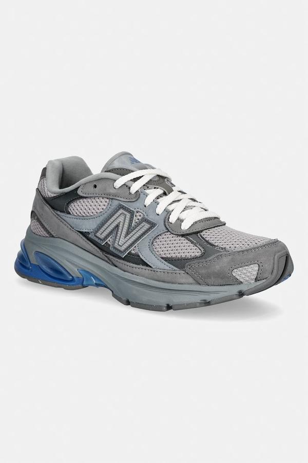 New Balance 2010 sneakersy