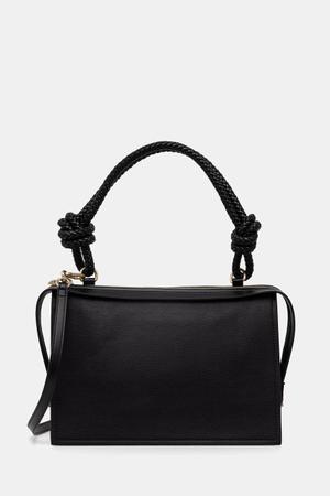Steve Madden torebka tote damska z imitacji skóry Bamren