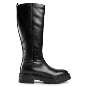 Oficerki Geox